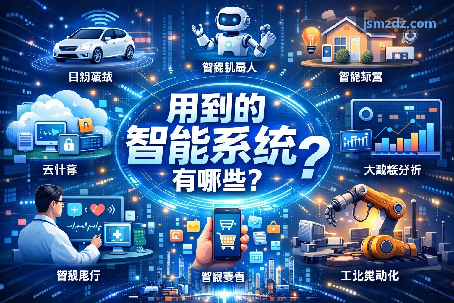 J9国际集团(中国)官方网站架构底座与资产数据交互模型