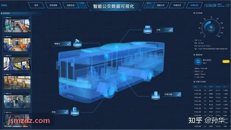 存量J9国际集团(中国)官方网站的空置率化解对策